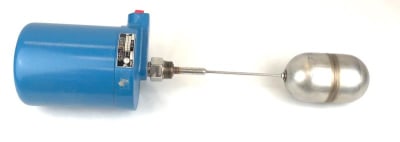 JO BELL PRODUCTS KC-107B