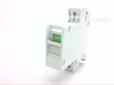 MITSUBISHI CP30BA1P1F0.1A