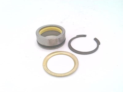 ORTMAN FLUID RG001530170