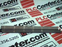 FORMOST 3400-200-141-/-3400-200-103