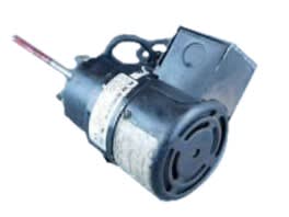 REGAL REXNORD JF1G090N