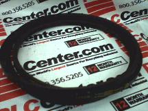 GOODYEAR TIRE & RUBBER A824L840