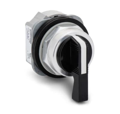 ALLEN BRADLEY 800T-J19