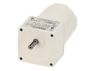 ORIENTAL MOTOR FPW425A2-3U