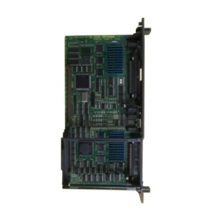 FANUC A16B-2203-0070