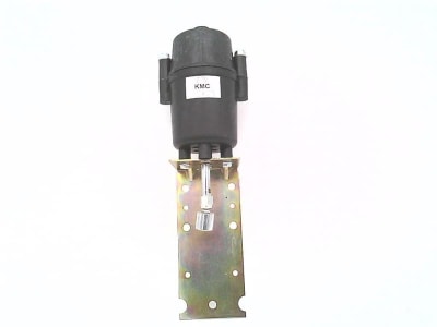 KMC CONTROLS MCP-10203311