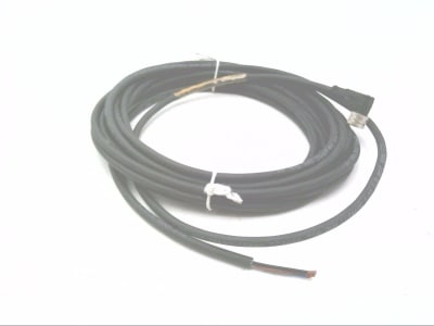 EFECTOR UC0135