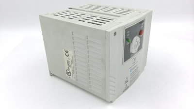 REGAL REXNORD RSI-005-GX-4