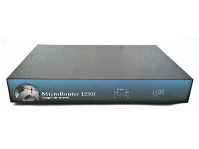 CISCO 1250I
