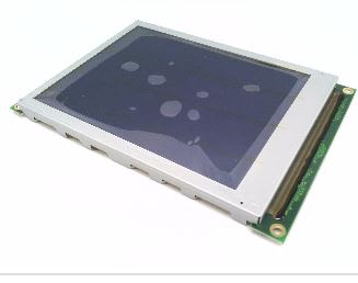 SIEMENS FR75XDISP