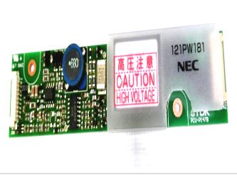 TDK PCU-P147B