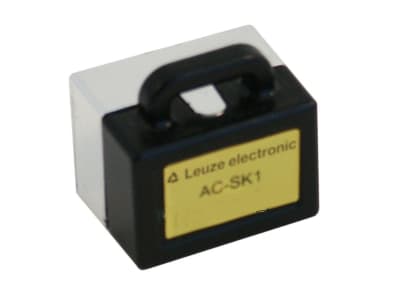 LEUZE AC-MK1