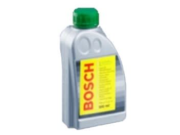 BOSCH 0842904229