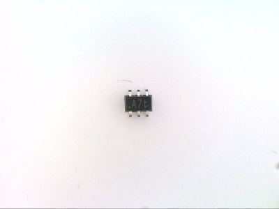 NEXPERIA BAV756S,115