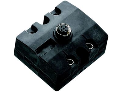 LEUZE AC-PDA1/A