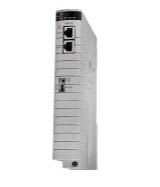 YOKOGAWA CP461-10