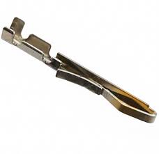 HRS CO QR/P1-SC2B-121 (12)