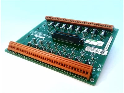 TRICONEX 7400061-220