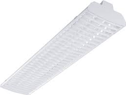 LITHONIA LIGHTING MS8-2-32-WD-MVOLT-GEB10IS