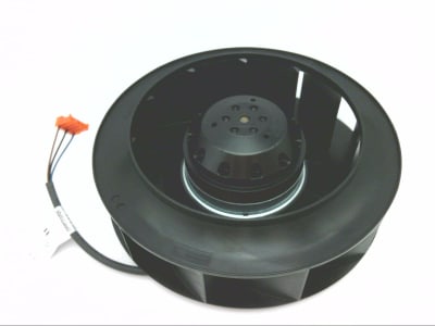 RADWELL RADXR2E220XAB08X62