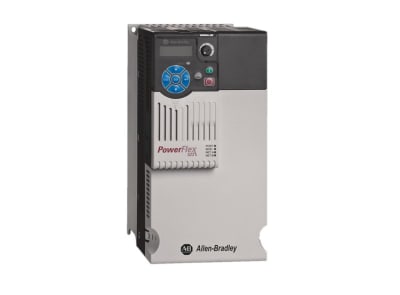 ALLEN BRADLEY 25A-E032N104