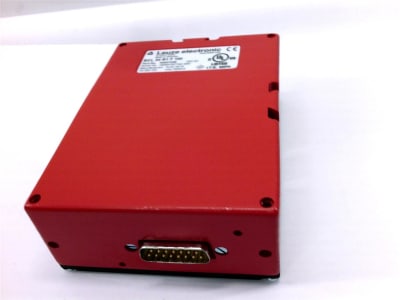 LEUZE BCL 34 R1 F 100