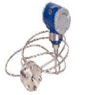 INVENSYS PSTAR-B22USSS1SBC14B