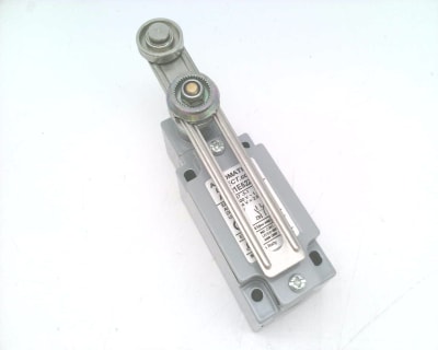 AUTOMATION DIRECT ABM1E52Z11