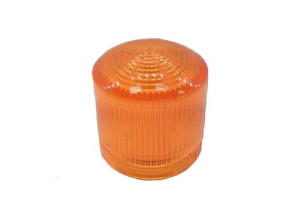 GENERAL ELECTRIC CR104PXL07M