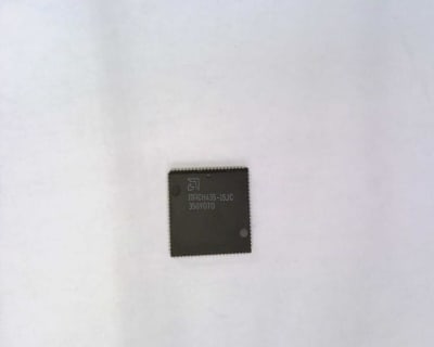 AMD MACH435-15JC-20JI