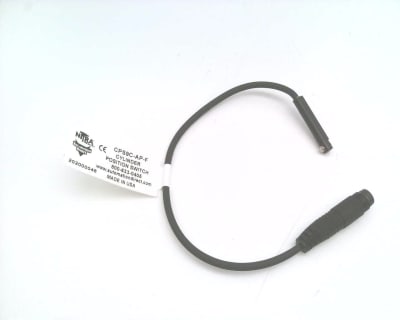 AUTOMATION DIRECT CPS9C-AP-F