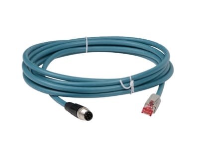 DATALOGIC 606-0686-15