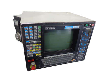 SIEMENS 3-711-2656G