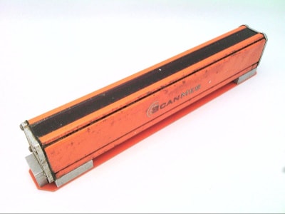 SCANMEG P300-E