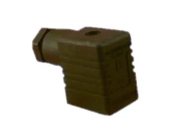 BOSCH R900013674