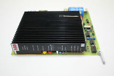 ASEA BROWN BOVERI 05SM-8063-75