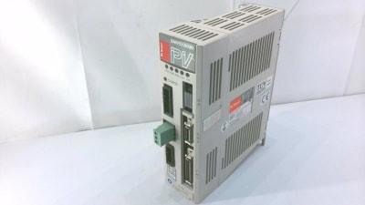SANYO PV1A015EN31S0Y