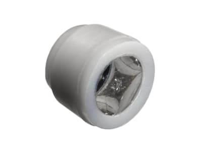 LEUZE TG6