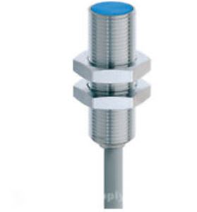 CONTRINEX DW-AD-603-M12