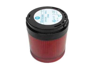 ALLEN BRADLEY 855T-B24BR4