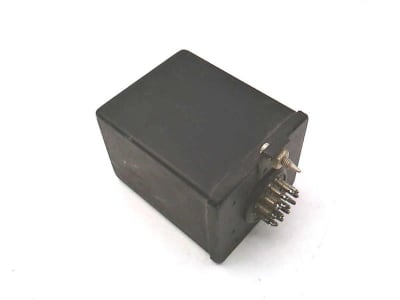 EDWARDS SIGNALING 482B-P1