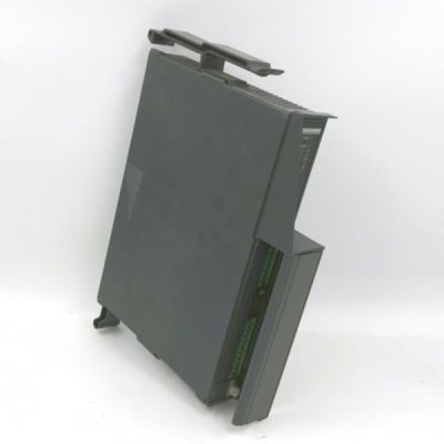 FIVES 502-04111-11R3