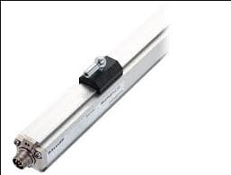 BALLUFF BTL7-P511-M0090-Z-S32