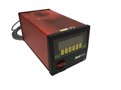 BALTEC WM-097150-11