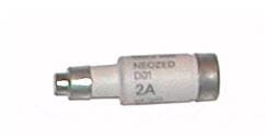 SIEMENS 5SEZ202