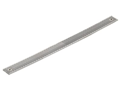 LEUZE TKS 30X500