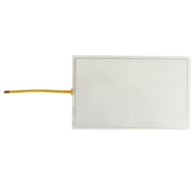 RADWELL VERIFIED SUBSTITUTE 6AV2124-0JC01-0AX0-SUB-TOUCHGLASS