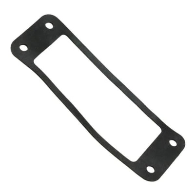 HARTING 09200009992