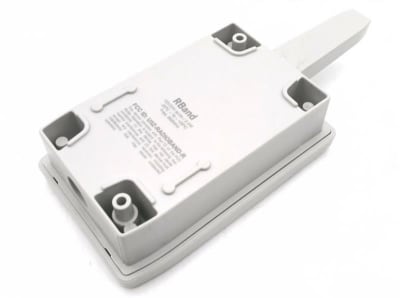 JCM TECHNOLGIES 1003180