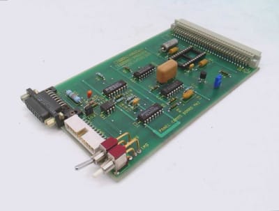 PRESSTECH 7604-7050-01